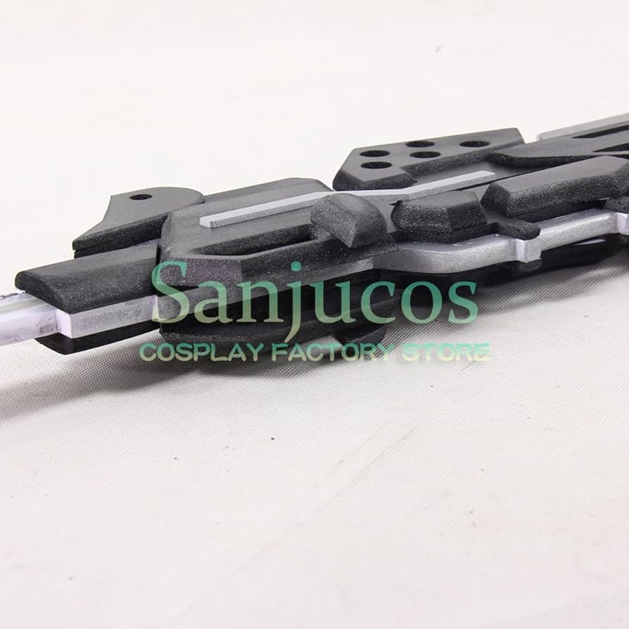 612m+jcBl2L._UF894,1000_QL80_.jpg